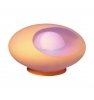 Diffuseur brumisateur d