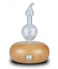 Diffuseur d