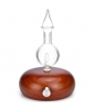 Diffuseur d