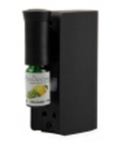 Diffuseur d