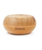 Diffuseur d
