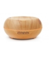 Diffuseur d