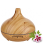Diffuseur d