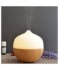 Diffuseur Huiles Essentielles Ultrasonique Zen Arome