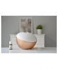 Diffuseur Huiles Essentielles Ultrasonique Zen Arome