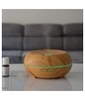 Diffuseur Huiles Essentielles Ultrasonique Zen Arome