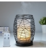 Diffuseur Huiles Essentielles Ultrasonique Zen Arome