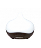 Diffuseur humidificateur Arkopharma