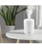 Diffuseur Nano ultra sonic portable pour huiles Esprit phyto