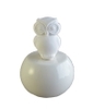 Diffuseur par Capillarité SoCute Hibou Zen Arome