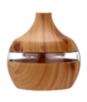 Diffuseur ultrasonique d
