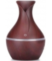 Diffuseur Ultrasonique d