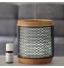 Diffuseur Ultrasonique Zen Arome