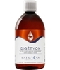 DIGETYON Oligo éléments Catalyons 500 Catalyons