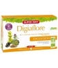 Digiaflore Bio Digestion Allié du Foie 20 ampoules de Super Diet