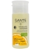 Dissolvant à ongles alcool bio et orange bio Sante