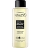 Dissolvant à ongles naturel Logona