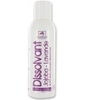 Dissolvant doux Jojoba Lavande Naturado