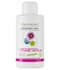 Dissolvant Doux Thym rouge,  guimauve,  lemongrass Dermaclay