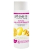 Dissolvant naturel sans acétone Benecos