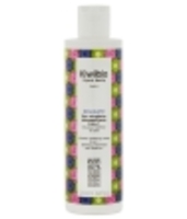 Délicate Eau micellaire démaquillante Kiwii Bio