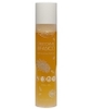 Démaquillant Biphasique délicat Purobio Cosmetics