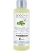 Démaquillant doux pour les yeux Aloe vera bio et huile d