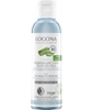 Démaquillant doux pour les yeux aloe vera bio Logona