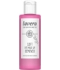 Démaquillant doux pour les yeux Lavera