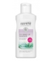 Démaquillant ultra doux yeux Lavera