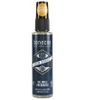 Déo spray homme Benecos