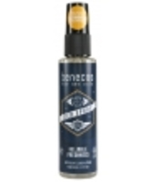 Déo spray homme Benecos