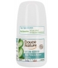 Déodorant à billes rechargeable à l