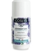 Déodorant alun Senteur fleurie Coslys