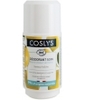Déodorant alun Senteur fraîche Coslys