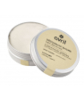 Déodorant baume à l