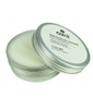 Déodorant baume à l