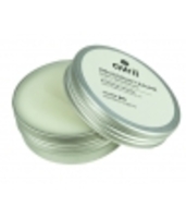 Déodorant baume à l