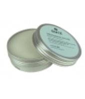 Déodorant baume aux huiles essentielles de Menthe et d