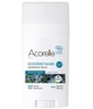 Déodorant Baume Genévrier Menthe Acorelle