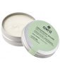 Déodorant baume Peaux sensibles Parfum Bergamote Avril