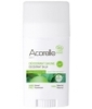 Déodorant Baume Stick Citron Mandarine verte Acorelle