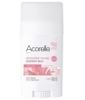 Déodorant Baume Stick sans parfum Acorelle
