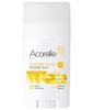 Déodorant Baume Ylang Ylang Palmarosa Acorelle