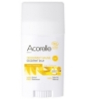 Déodorant Baume Ylang Ylang Palmarosa Acorelle