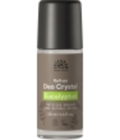 Déodorant bille à l