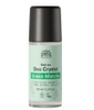 Déodorant bille anti pollution Green Matcha Urtekram