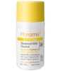 Déodorant bille douceur Florame