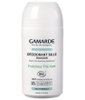 Déodorant Bille Douceur Thé vert Roll on Gamarde