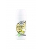 Déodorant bille Fleur Vanillée Bio Seasons